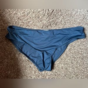 NIKE Swim Bottoms